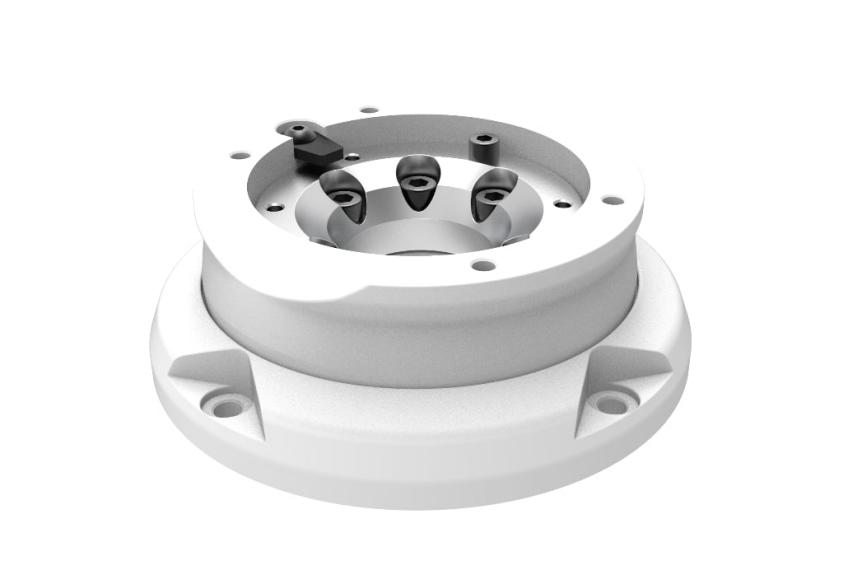 Tepe montaj pano bağlantı modülü