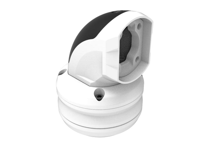 Tepe ara bağlantı modülü